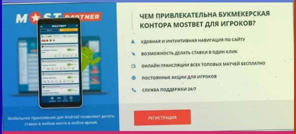 игровые автоматы вулкан играть бесплатно