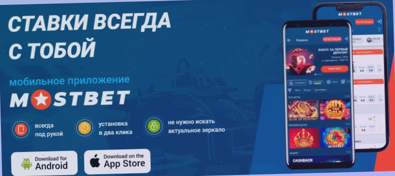 сайты для игр на деньги