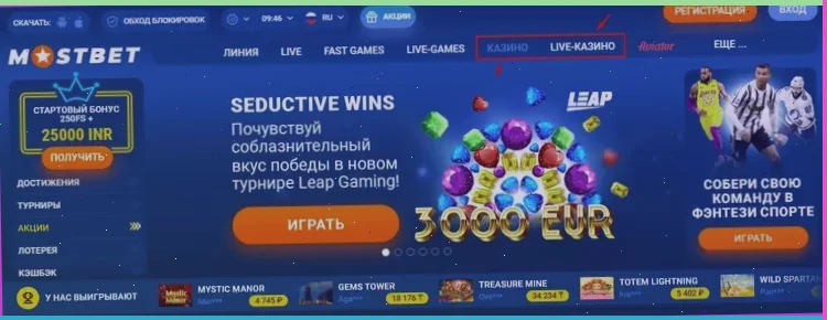 poker windjammer скачать бесплатно