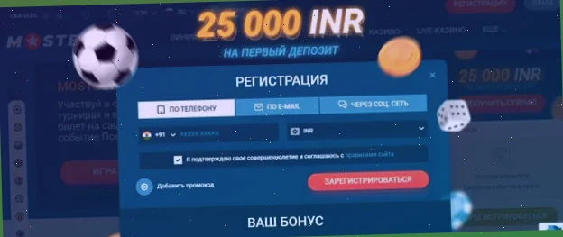 1xbet рейтинг букмекеров онлайн